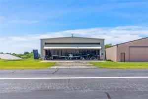 713 N Landingstrip Drive