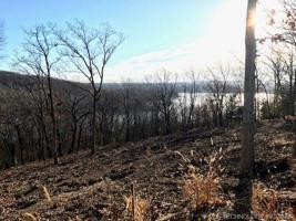 18497 Sugar Mountain Circle