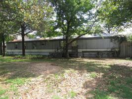 17987 W Sugar Hollow Road N