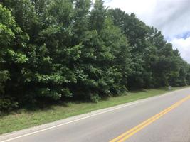 Little Road