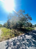 S 4545 Road