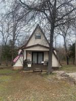 15364 W Phillips Drive