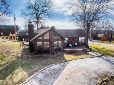 448508 E 979 Road