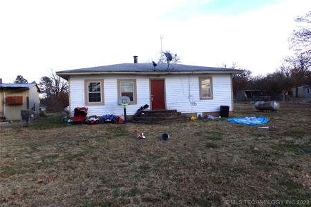 175 Rosalia Avenue