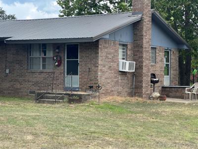 31281 W Beaver Mt