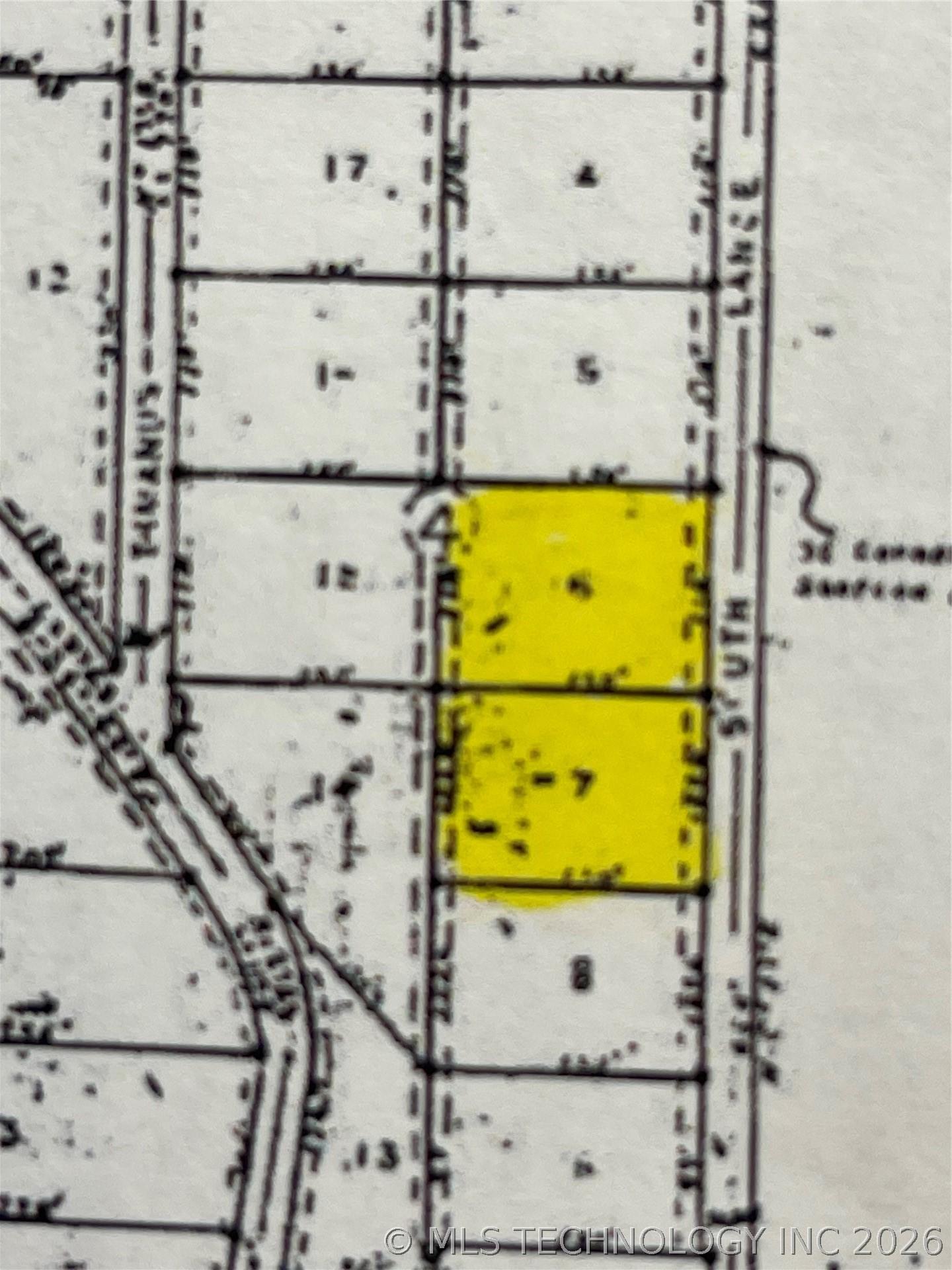Image 3