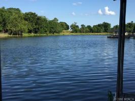315 Leisure Land Loop