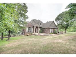 15730 Cherokee Court