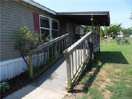 17539 S 4200 Road