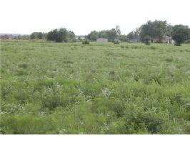 S 4110 Road