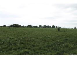 S 4110 Road
