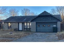 118 E Forest Street North