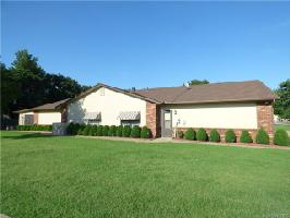 114655 S 4172 Circle Unit 145