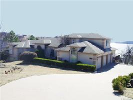 14460 Dior Drive