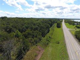 3.15 A Hwy 9 A