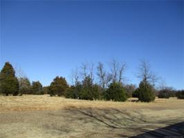 Lot 30 Spinnaker Point