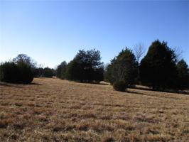 Lot 38 Spinnaker Point