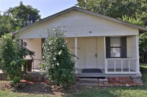 103 Grand Avenue
