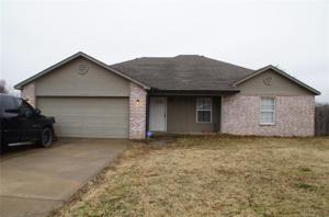 1112 S Mockingbird Lane