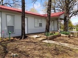142 N Rock Creek Drive