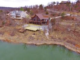 37 Eagles Nest Drive