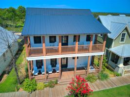 57 Boardwalk