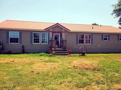 411584 E 1020 Road