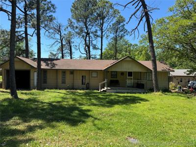 161 Lakeaire Drive