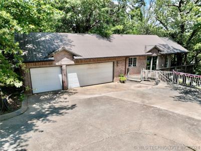 116661 N 4246 Road
