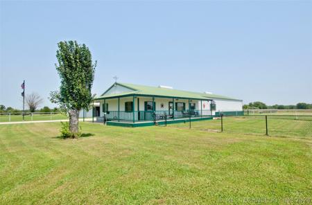 106813 S 4223 Road