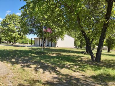 430252 E 1146 Road