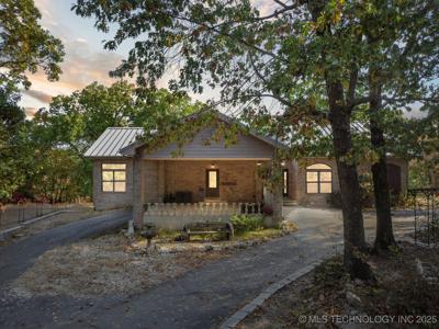 3537 NE 4448 Drive