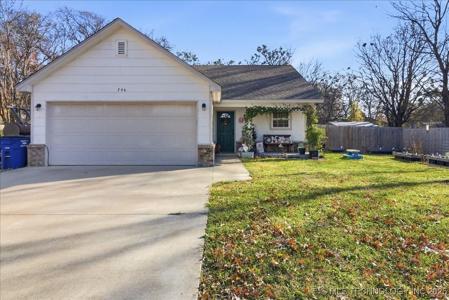 706 N Washington Avenue