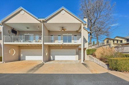 35005 Colony Cove