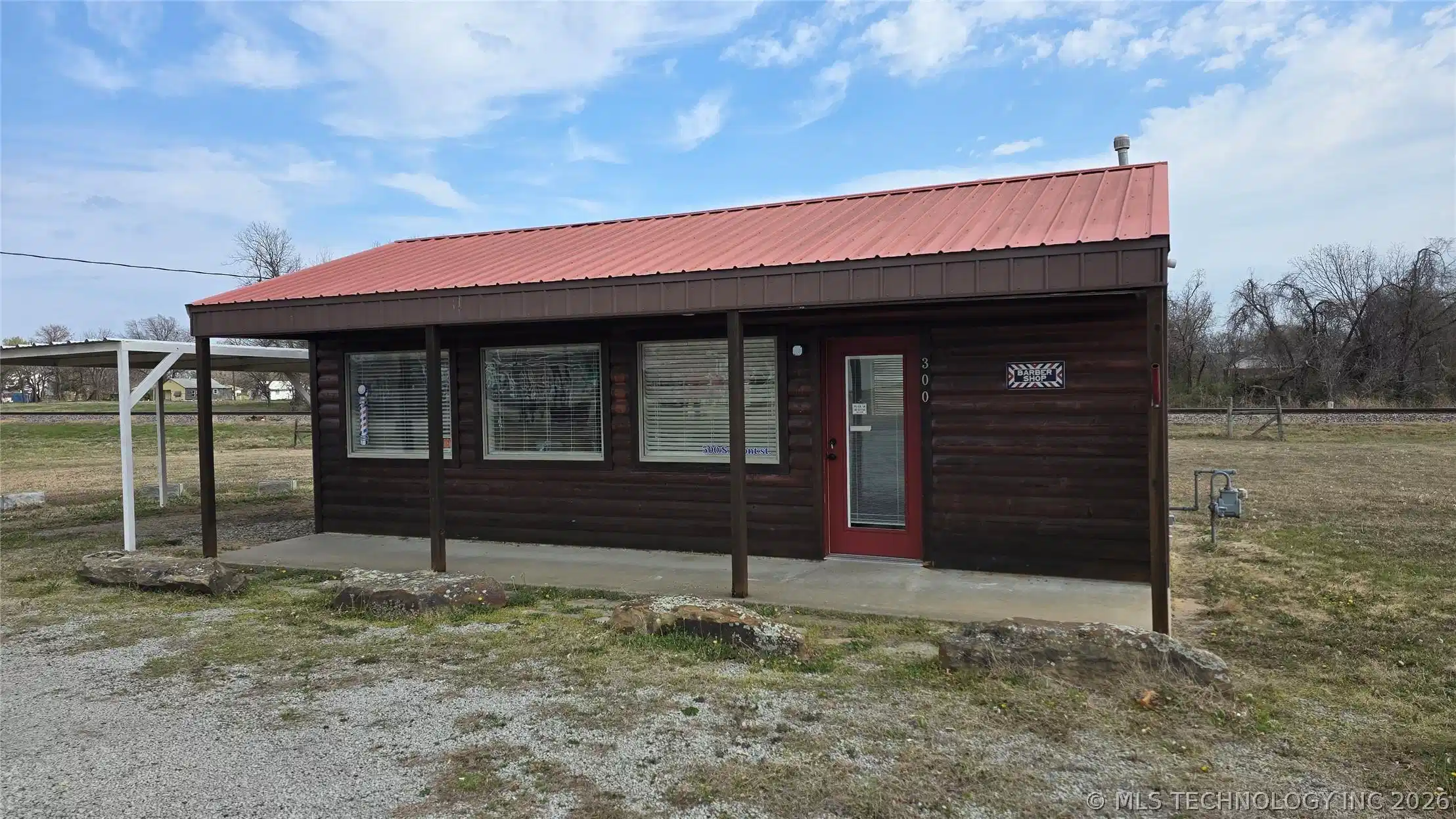 Image 1