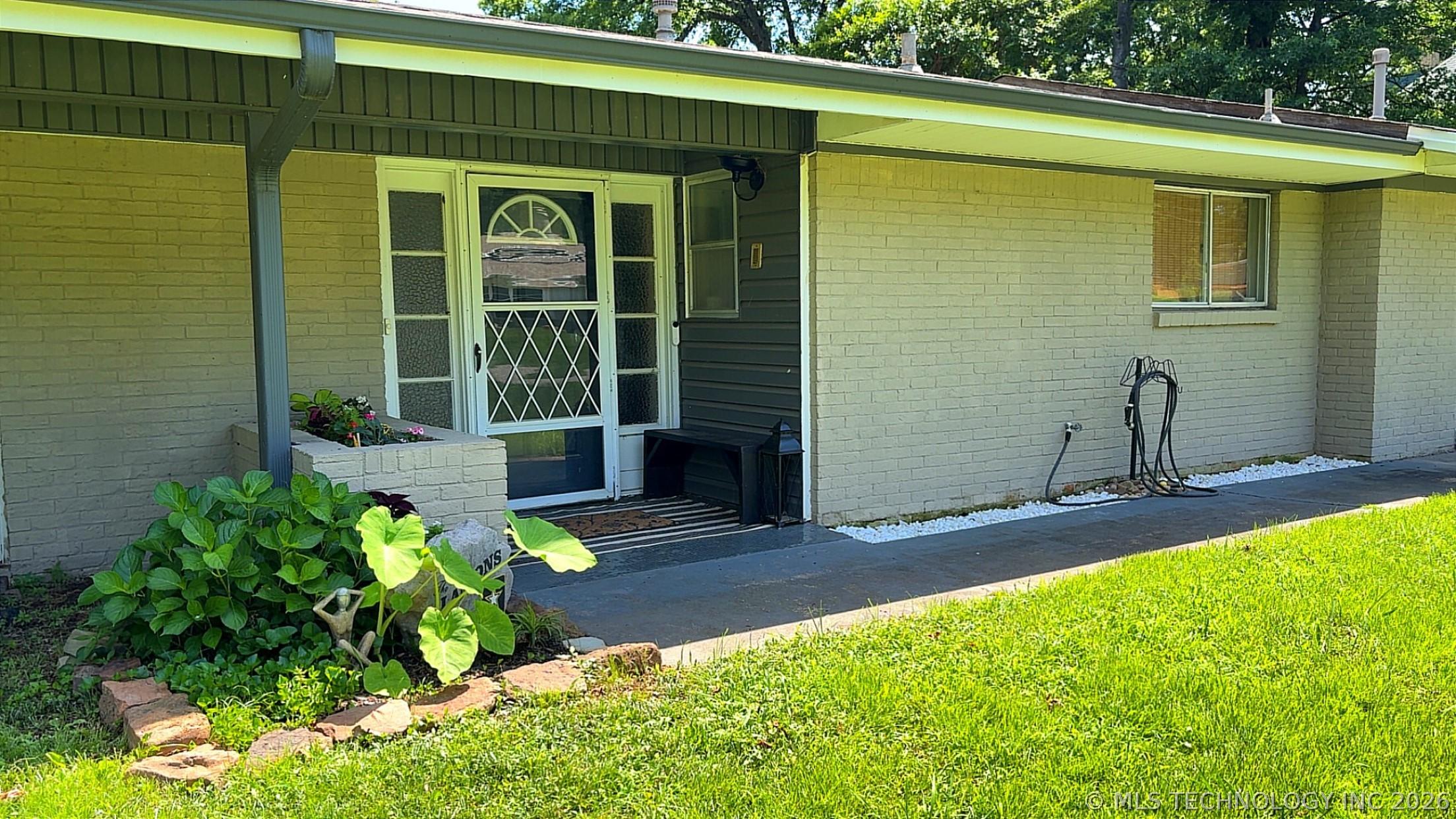 Image 3