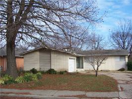 204 N Chambers Trail