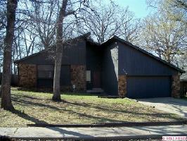 3108 Bahama Drive