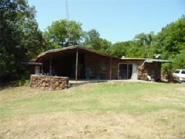 17974 W 874 Road
