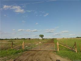 000 E Nowata RT 2 Road