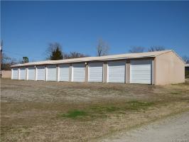 4 Lots W Bk 201 Road