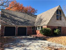 16 Lookout Lane