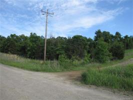 E 1240 Road