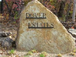 22 Dover Street