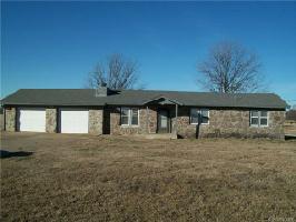 411129 E 1180 Road