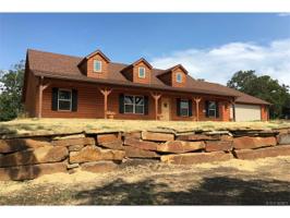 13166 Lake Road