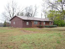 19215 E. Flournoy Road