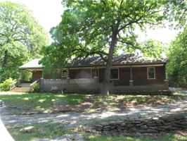 28125 S Boathouse Lane
