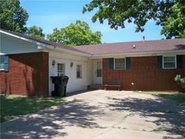 1304 W School Street