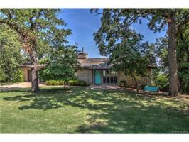 2901 W Sunset Drive
